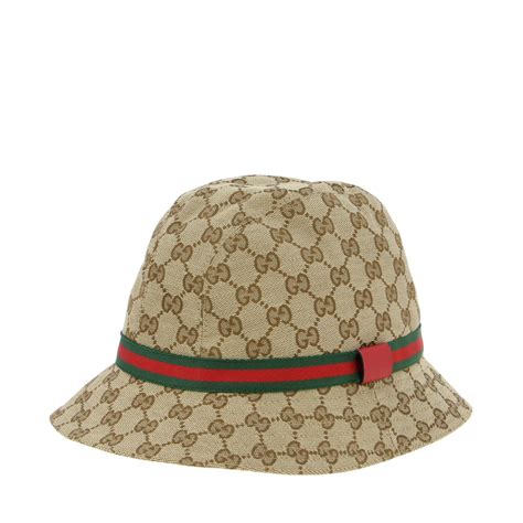 buying a gucci hat from china|gucci hat clearance.